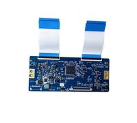 Sostituzione della scheda di alimentazione, compatibile con T-CON, scheda logica 55T32-COF CTRL BD for TV EL4KAMZ5517T 55H6D 55S525 55K3300UW H55N5700