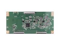 Sostituzione della scheda di alimentazione, compatibile con TCL, 50L2, compatibile con Xiaomi, L50M5-AD Logic Tcon TV Board EACDJ6E10/12 E88441 Chip IN8208(Only board)