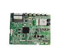 Sostituzione della scheda di alimentazione EAX64797003 EAX64797004 Scheda principale for 42LA620V 50LA620V 55LA620V 47LN578V 42LN578 42LN570S 47LN570 EAX64797003(1.2) Scheda madre(50 inch)