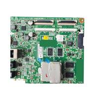 Sostituzione della scheda di alimentazione EAX65363904 EAX65363904 (1.1) Scheda principale for 55LB6330-TD 55LB6300 42LB6300-UQ 42LB6300 47LB6500 47LB6500-UM 50LB6500 Scheda madre(50 inch)