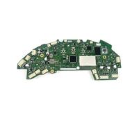 Sostituzione Della Scheda Di Controllo, Compatibile Con Roborock, S7 Max Ultra, S75 Max Ultra, Q10 Ultra Topaz Modello SC-CE