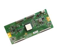 Sostituzione della scheda madre 6870C-0561A 6871L-4050A 6871L-4013B LC550EQL-SHP2-831 1-895-746-21 Scheda logica T-CON adatta for TV KD-49X8308CKD-49X8305C KD-55X9005C(49inch)