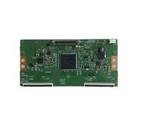 Sostituzione della scheda madre 6870C-0592A 6871L-4322A Scheda T-Con for TV 4K da 60 pollici Scheda di ricambio for dispositivo di visualizzazione T-Con Scheda T-Con