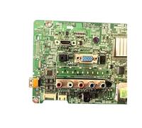 Sostituzione della scheda madre BN41-01628A BN41-01628 Scheda madre for TV da 32 pollici funzionante correttamente for LA32D400E1 LA32D400 LTF320AP11 LA32D400E1XXM Scheda principale