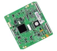 Sostituzione della scheda madre BN41-01789A BN95-00579B BN97-06371B Scheda logica for TV UE55ES6340G UE55ES6340S UE55ES6100W UN55ES6500F da 55 pollici