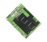 Sostituzione della scheda madre BN41-02173B BN94-07049P BN94-07049S La scheda madre è for UE55HU8500 UE55HU9000 UN55HU9000 UA55HU9000 UA65HU9000 UE65HU9000 TV(55 Inch TV)