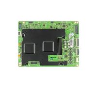 Sostituzione della scheda madre BN41-02173B BN94-07049P BN94-07049S La scheda madre è for UE55HU8500 UE55HU9000 UN55HU9000 UA55HU9000 UA65HU9000 UE65HU9000 TV(48 Inch TV)