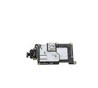 Sostituzione della scheda madre compatibile con la scheda centrale DJI FLIP con sensore visivo for parti di riparazione degli accessori Flip