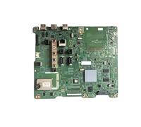 Sostituzione della scheda madre, compatibile con Samsung, scheda TV BN94-06731E for UE46EH5307K UE46EH5307 UE46EH5307KXRU LTJ460HN05-L scheda madre