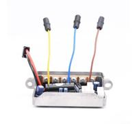 Sostituzione della scheda madre del circuito principale del controller dello scooter elettrico compatibile per NIU per KQI3 Pro per KQI3 Sport Materiale plastico metallico per guida stabile e facile