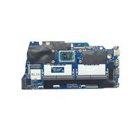 Sostituzione della scheda madre del computer portatile GDM54 LA-L245P per Dell Inspiron 15 3515 scheda di sistema Athlon Silver 3050U processore 00T4M1 0T4M1