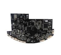 Sostituzione della scheda madre del robot originale for Xiaomi. Mijia 1c. Stytj01zhm. Aspirapolvere Aspirapolvere Accessori for le parti principali