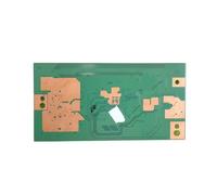 Sostituzione Della Scheda Madre Del Televisore SQ60PB-MB34C4LV0.1 Scheda Logica T-CON LJ94-25798G Adatta For TV Da 46 Pollici, Compatibile Con TCL, L46E5000-3D LED46X5000D LE46A700K L46U4010ZJE Adatta