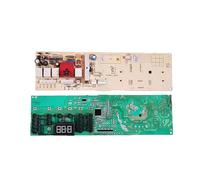 Sostituzione Della Scheda Madre Della Lavatrice, Compatibile Con Beko, B7S-G10-B06-H2 WCB 60831 WCB 51051S WCC7502B01(B)