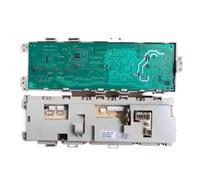Sostituzione Della Scheda Madre Della Lavatrice, Compatibile Con Beko, Lavatrice A Cestello WMD24580T/WMD25100T