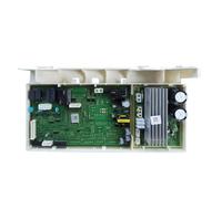 Sostituzione Della Scheda Madre Della Lavatrice, Compatibile Con Samsung, Lavatrice A Cestello WW12K8412OW/SC