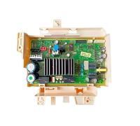 Sostituzione della scheda madre della lavatrice, compatibile con Samsung. WF1124XAV/XSC DC92-00673C DC92-00675B. Accessori for schede madri