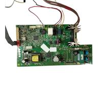 Sostituzione della scheda madre della macchina da caffè for i modelli EP4341/4346/5143/5144/5147/5441/5447