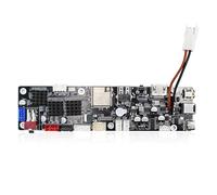 Sostituzione Della scheda Madre dell'incisore a 32 bit per E6 PRO/E18 PRO/E24 PRO e compatibile Con la macchina per incisione e taglio A6 pro/ A12 pro/ A24 pro