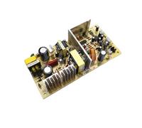 Sostituzione della scheda madre di alimentazione del circuito di comunicazione del piccolo frigorifero for cantinetta for vino FX-101 FX-102 PCB121110K1 SH14387 PCB90829F1.(FX-108-1)