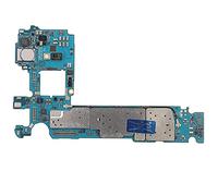 Sostituzione della Scheda Madre per S7 G930, Vestibilità Perfetta, Materiale Eccellente, Lunga Durata, Progettato Esclusivamente per S7 G930 32 GB (G930t)