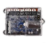 Sostituzione della scheda madre per scooter elettrico Xiaomi For Pro 1S, aggiornamento della scheda di controllo ESC portatile, correzione leggera della scheda madre del circuito per una guida fluida