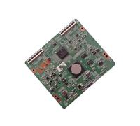 Sostituzione della scheda madre T-CON BN41-01663A S240LABMB3V0.7 BN95-00499A BN95-00500A S240LABMB3V0.6 Scheda logica adatta for TV UE40D7000LS UE46D8000YU UN55D8000YG(55inch)