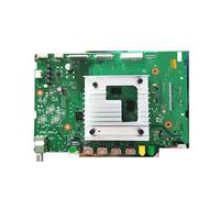 Sostituzione della scheda madre TV Compatibilità for WYORESY Adatto for TV LCD KD-55X80J KD-65X80J KD-75X80J KD-55/65/75X85J Scheda madre 1-009-724-11 Parti TV(55 inch)