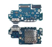 Sostituzione della scheda PCB del cavo della flessione del cavo del dock USB compatibile con Samsung Galaxy A53 5G