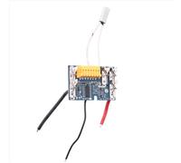 Sostituzione della scheda PCB del chip della batteria da 18 V per BL1830 BL1840