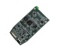 Sostituzione Della Scheda PCB Della Scheda Madre MC92N0-G For Supporto Scheda Madre MC92N0 SE965 28 Tasti MC92N0-GA0SYAAC6WR PC000993A01 PA000993A01, Accessori TV