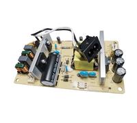 Sostituzione Della Scheda PCBA PCB Di Alimentazione Ciabatta, Compatibile Con Parti Riparazione Xiaomi, Mijia, MI Air Purifier 4Pro/4(For XIAOMI 4Pro)
