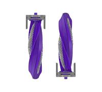 Sostituzione della spazzola a rullo principale, compatibile con Narwal Flow, accessori for aspirapolvere robot parti(2PCS)