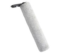Sostituzione Della Spazzola A Rullo Principale, Compatibile Con Ultenic AC1 Elite, Accessori For Spazzole A Rullo For Aspirapolvere A Secco