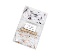 Sostituzione Della Spazzola Per Pennelli Da 40/60pcs Set Uso Professionale E Manicure Con Setole Pratiche Unghie Artistiche Le Spazzole Unghie Qualità Salone