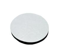 Sostituzione della spugna di supporto for la riparazione della batteria elettrica for la testa di grancassa Roland KD-8