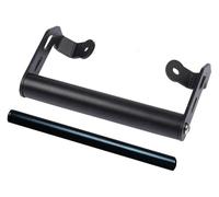 Sostituzione Della Staffa Di Navigazione Per MULTISTRADA 950 Per 950s Per V2 Per MTS 1200 Per 1200S Accessori Supporto Cellulare Moto Piastra Navigazione GPS Telaio