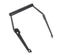 Sostituzione Della Staffa Di Navigazione Per NC750D 2014-2020 Moto Anteriore Cavalletto Supporto Smartphone GPS Navigazione Piastra Staffa(12mm Bracket)