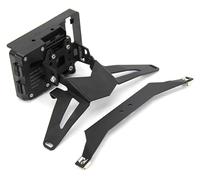 Sostituzione Della Staffa Di Navigazione Per R1200RT Per R 1200RT Per R1200 2009-2019 RT Supporto Piastra Navigazione GPS Telefono Moto Telaio Mobile(2010-2013 Kit)