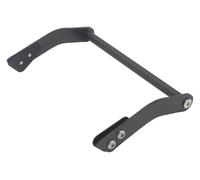 Sostituzione Della Staffa Di Navigazione Per V&ersys Per 650 Per KLE650 2015-2022 Accessori Moto Supporto Navigatore GPS Telefono(12mm support)
