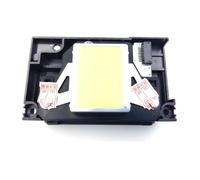 Sostituzione della stampa compatibile per 1390 1430 R360 R380 R390 R265 R260 R270 RX580 RX590 F173050 F173030 F173060