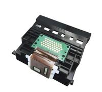 Sostituzione della stampa compatibile per QY6-0049 Modelli 860i 865 I860 I865 MP770 MP790 IP4000 IP4100 MP750 MP760 MP780 Testa stampante