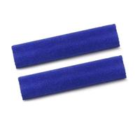 Sostituzione Della Striscia Della Spazzola A Doppio Rullo, Compatibile Con L'aspirapolvere Dyson Wash G1