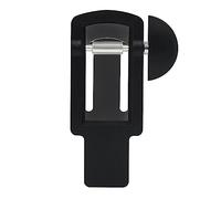 Sostituzione della taglierina per ance per sassofono Soprano Altos Tenori Strumento per tagliare sax Strumento riparazione per trimmer per clarinetto Durevole Strumento per la manutenzione del