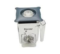 Sostituzione Della Tazza per Frullatore Commerciale per Blendtec Q-Series825 - Essenziale