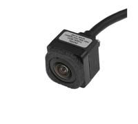 Sostituzione della telecamera posteriore per auto Auto per Vista posteriore Assist Telecamera per la retromarcia per per FX35 EX35 FX37 QX50 QX56 2008-2015 28419-1BA3A