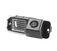 Sostituzione della telecamera posteriore per auto Per Vista posteriore del veicolo per telecamera retromarcia per VW per Polo 6R per Golf 6 per Passat CC MK6 Magotan per Bora(AHD720P-CVBS720P)
