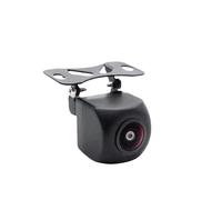 Sostituzione della telecamera posteriore per auto Telecamera per la retromarcia immagine di traiettoria dinamica intelligente visione notturna HD fisheye 170(A)