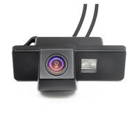 Sostituzione della telecamera posteriore per auto Telecamera posteriore per auto per RETROMARCIA Per Juke Per QASHQAI/Geniss/Pathfinder/Dualis/Navara/Note Versione Russia Per X-TRAIL Per Sunny