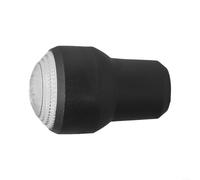 Sostituzione della testa del cambio per Hyundai per Getz 2002 2010 stile migliorato con progettazione 5R